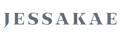 JessaKae Logo