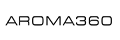 Aroma360 Logo