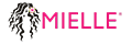 MIELLE Promo Codes