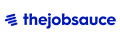 The Job Sauce Promo Codes