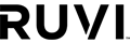 Ruvi Promo Codes