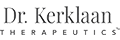 Dr. Kerklaan + coupons