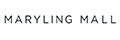MARYLING MALL Promo Codes