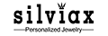 Silviax Promo Codes