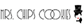 Mrs. Chips Cookies + coupons