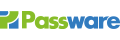 Passware Promo Codes