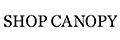 Shop Canopy Logo