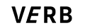 Verb Promo Codes