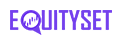 EquitySet Logo