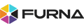 Furna Promo Codes
