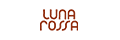 LUNA ROSSA Promo Codes