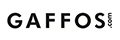Gaffos Logo