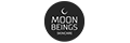 Moon Beings Logo