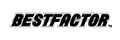 Best Factor + coupons