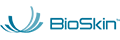 BioSkin Promo Codes