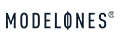 Modelones Promo Codes