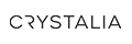 Crystalia Promo Codes