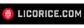 Licorice.com + coupons