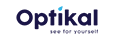 Optikal Promo Codes