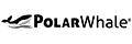 Polar Whale Promo Codes