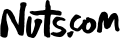 Nuts.com Promo Codes