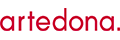 ARTEDONA Promo Codes