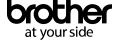 Brother Promo Codes