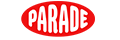 Parade Logo