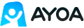 Ayoa Promo Codes