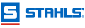 Stahls' Promo Codes