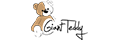 Giant Teddy Promo Codes