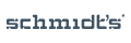Schmidt's Logo