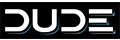DUDE Wipes Promo Codes
