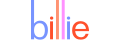 BILLIE Promo Codes