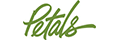 Petals Logo
