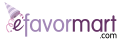 eFavormart Promo Codes