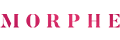 Morphe Logo