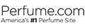 Perfume.com Promo Codes