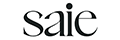 Saie Logo