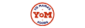Yo Mama's Foods Promo Codes