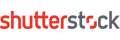 shutterstock