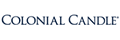 Colonial Candle Promo Codes