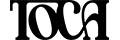 TOCA Logo