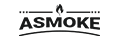 ASMOKE Promo Codes