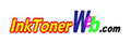 InkTonerWeb.com Promo Codes