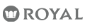 ROYAL Condoms + coupons