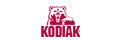Kodiak Logo