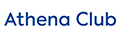 Athena Club + coupons