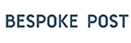 Bespoke Post Logo