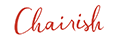 Chairish Logo